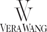 designer eyeglass frames vera wang