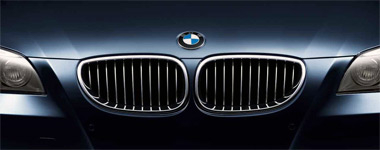 BMW Eyeglass Frames